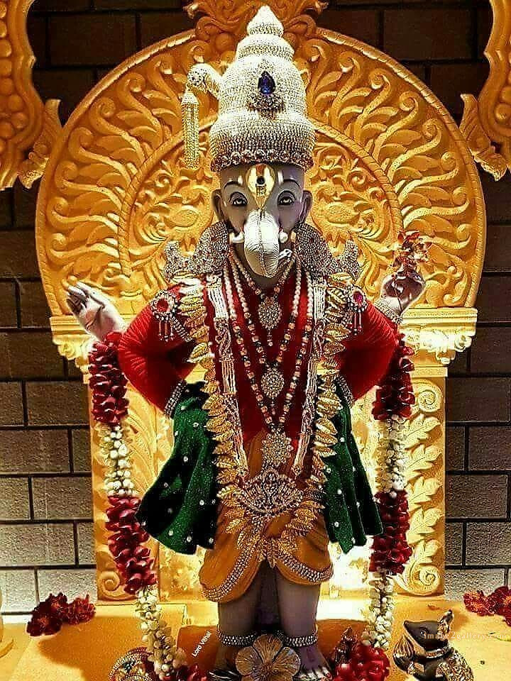 1200+ Lord Ganesh Images Free Download | श्री गणेश भगवान की फोटो। 668 ganesha images hd -(27)