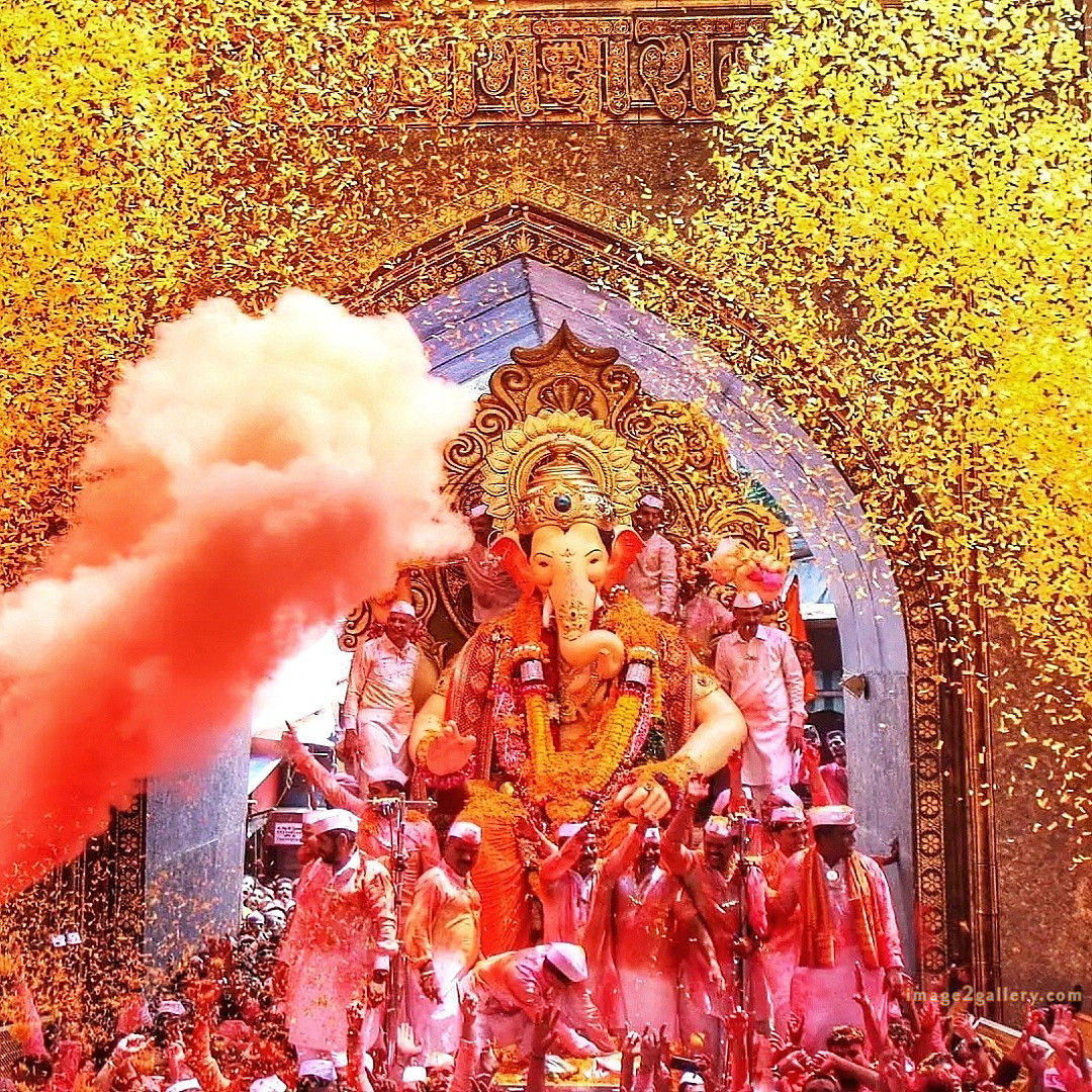 1200+ Lord Ganesh Images Free Download | श्री गणेश भगवान की फोटो। 548 ganesha images hd -(33)