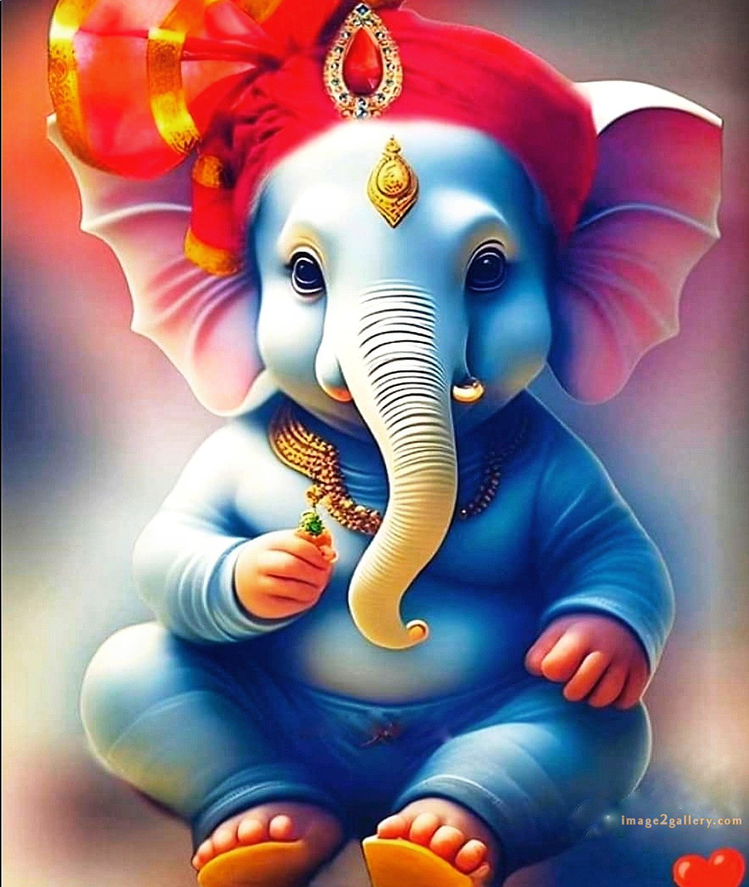 1200+ Lord Ganesh Images Free Download | श्री गणेश भगवान की फोटो। 351 ganesha images hd free-(4)
