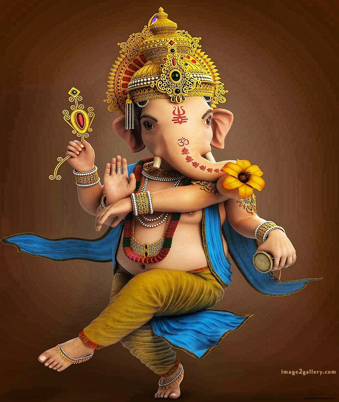 1200+ Lord Ganesh Images Free Download | श्री गणेश भगवान की फोटो। 347 ganesha images hd free-(6)