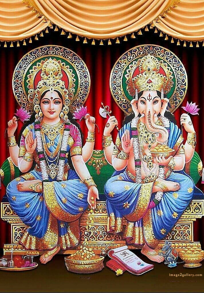 1200+ Lord Ganesh Images Free Download | श्री गणेश भगवान की फोटो। 539 ganesha ji pic -(23)