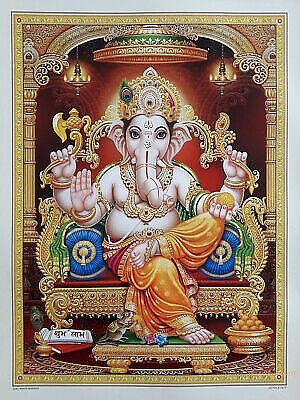 1200+ Lord Ganesh Images Free Download | श्री गणेश भगवान की फोटो। 655 ganesha ji pic -(27)