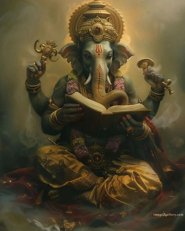 1200+ Lord Ganesh Images Free Download | श्री गणेश भगवान की फोटो। 645 ganesha lord image -(13)