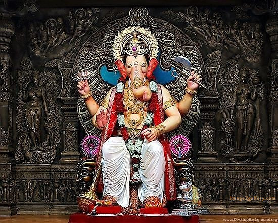 1200+ Lord Ganesh Images Free Download | श्री गणेश भगवान की फोटो। 641 ganesha lord image -(23)