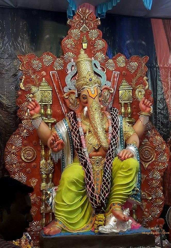1200+ Lord Ganesh Images Free Download | श्री गणेश भगवान की फोटो। 639 ganesha lord image -(26)