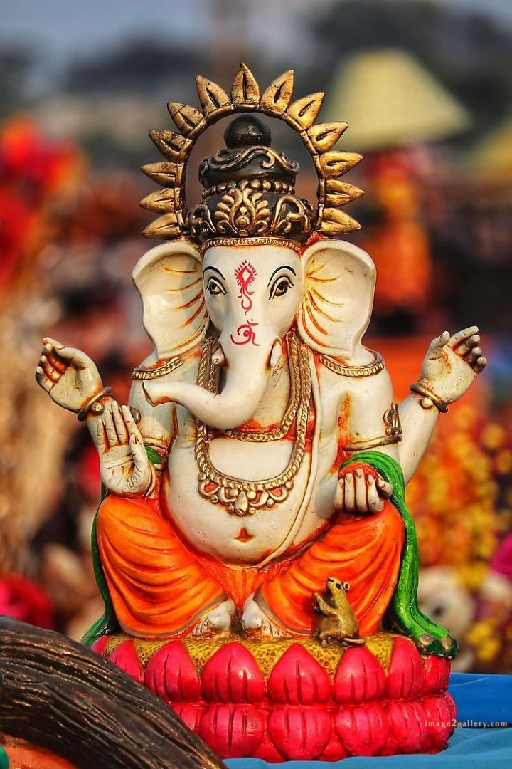 1200+ Lord Ganesh Images Free Download | श्री गणेश भगवान की फोटो। 516 ganesha photos hd -(22)