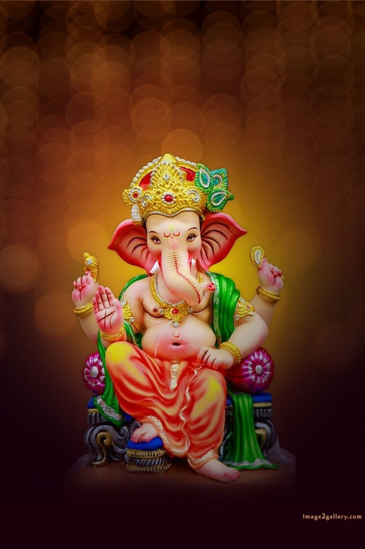 1200+ Lord Ganesh Images Free Download | श्री गणेश भगवान की फोटो। 750 ganesha pics hd -