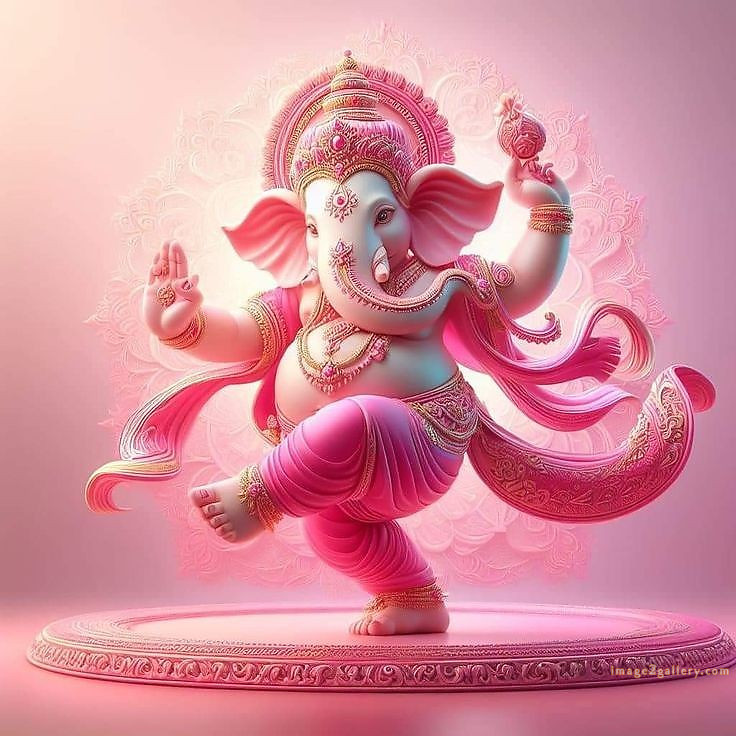1200+ Lord Ganesh Images Free Download | श्री गणेश भगवान की फोटो। 743 ganpati hd images -(22)