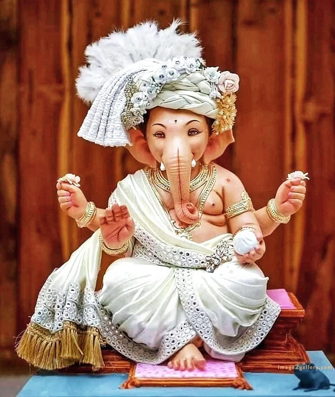 1200+ Lord Ganesh Images Free Download | श्री गणेश भगवान की फोटो। 848 ganpati photos hd free-(10)
