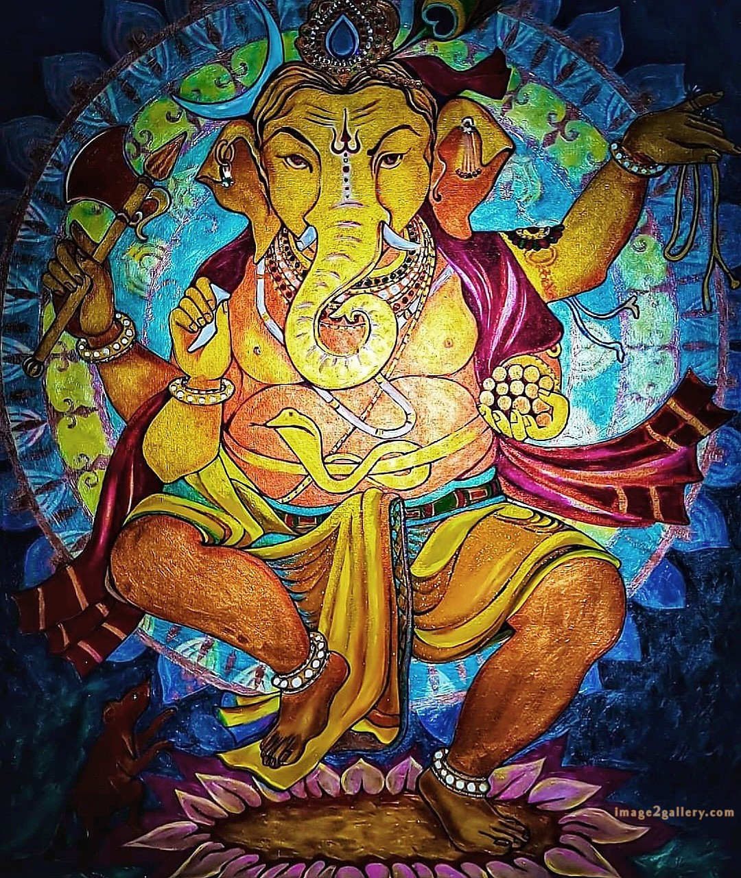 1200+ Lord Ganesh Images Free Download | श्री गणेश भगवान की फोटो। 732 ganpati photos hd free-(13)