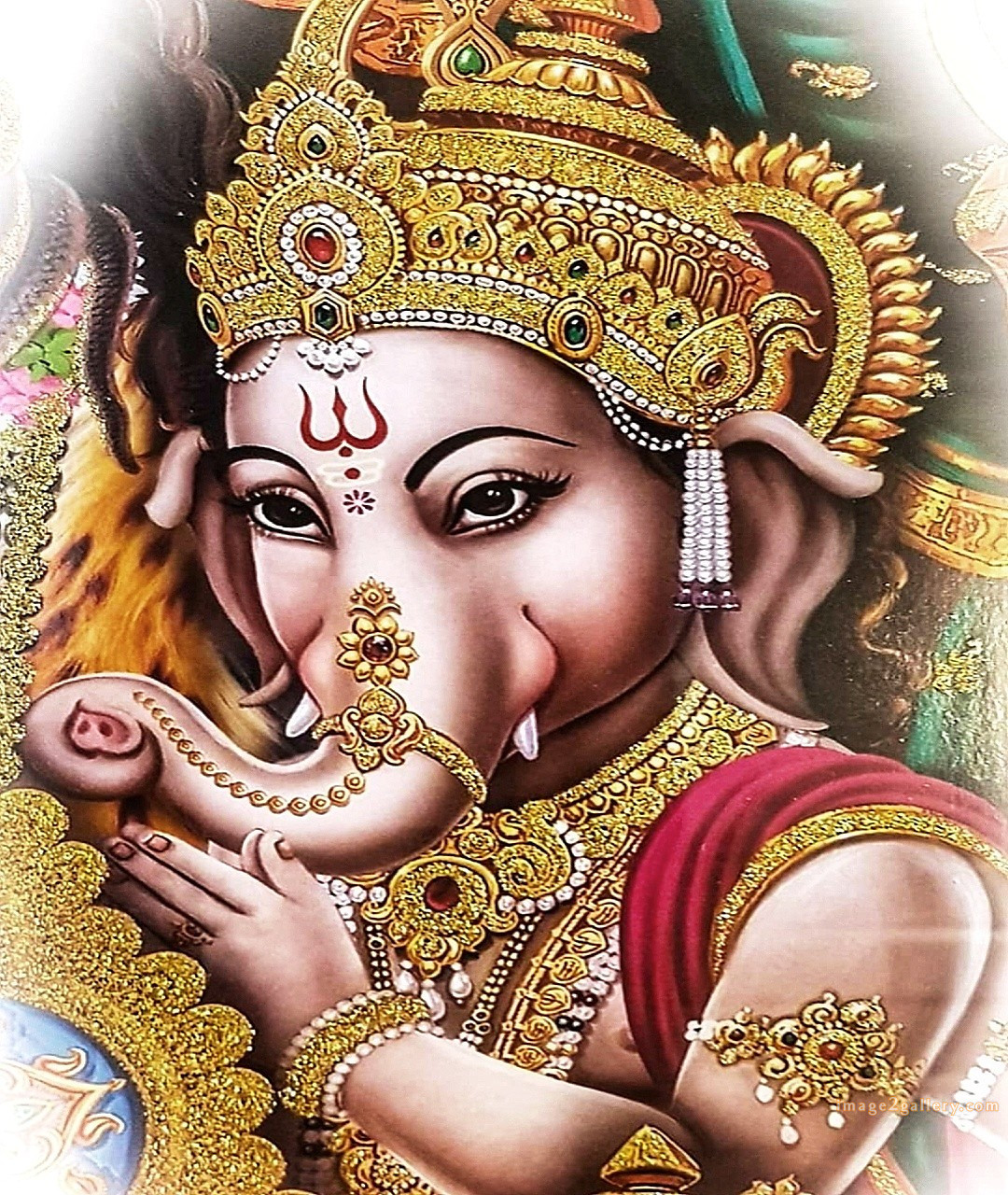 1200+ Lord Ganesh Images Free Download | श्री गणेश भगवान की फोटो। 730 ganpati photos hd free-(14)