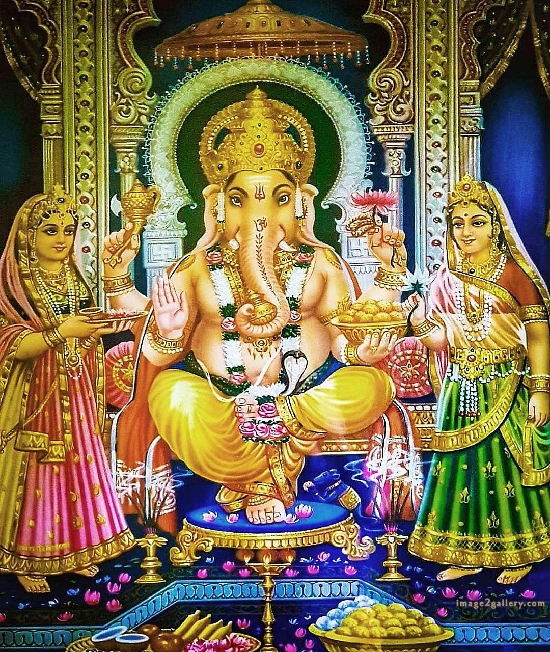 1200+ Lord Ganesh Images Free Download | श्री गणेश भगवान की फोटो। 844 ganpati photos hd free-(15)