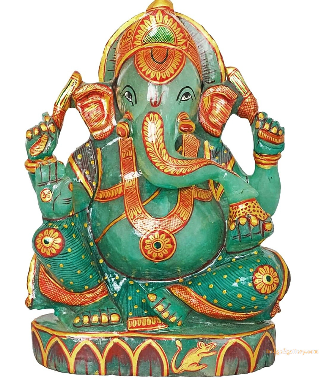 1200+ Lord Ganesh Images Free Download | श्री गणेश भगवान की फोटो। 831 ganpati photos hd free-(16)