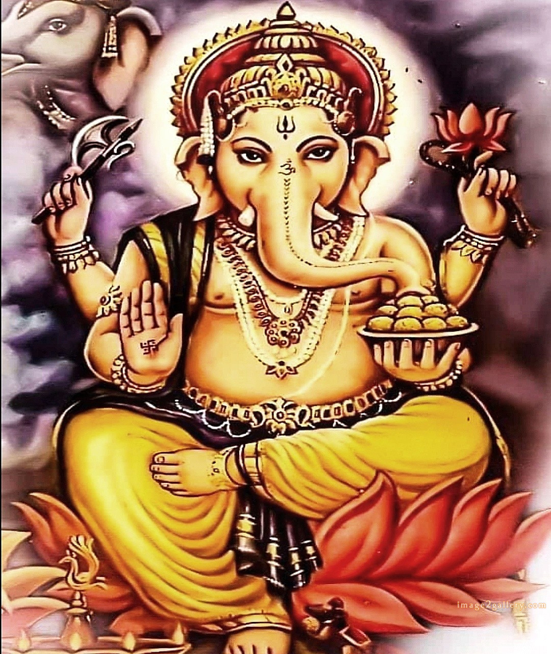 1200+ Lord Ganesh Images Free Download | श्री गणेश भगवान की फोटो। 833 ganpati photos hd free-(17)