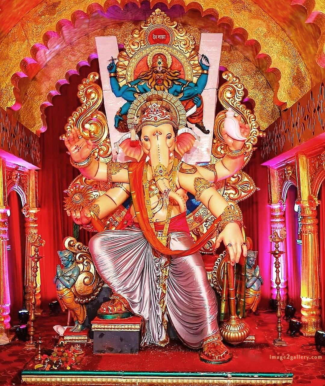 1200+ Lord Ganesh Images Free Download | श्री गणेश भगवान की फोटो। 835 ganpati photos hd free-(18)