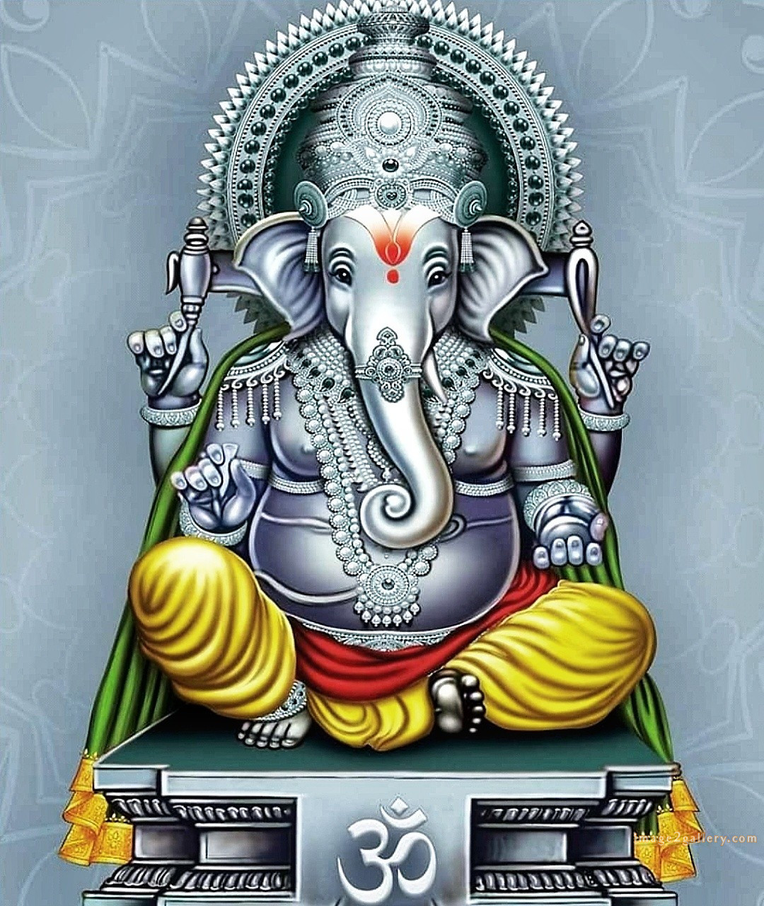 1200+ Lord Ganesh Images Free Download | श्री गणेश भगवान की फोटो। 830 ganpati photos hd free-(2)