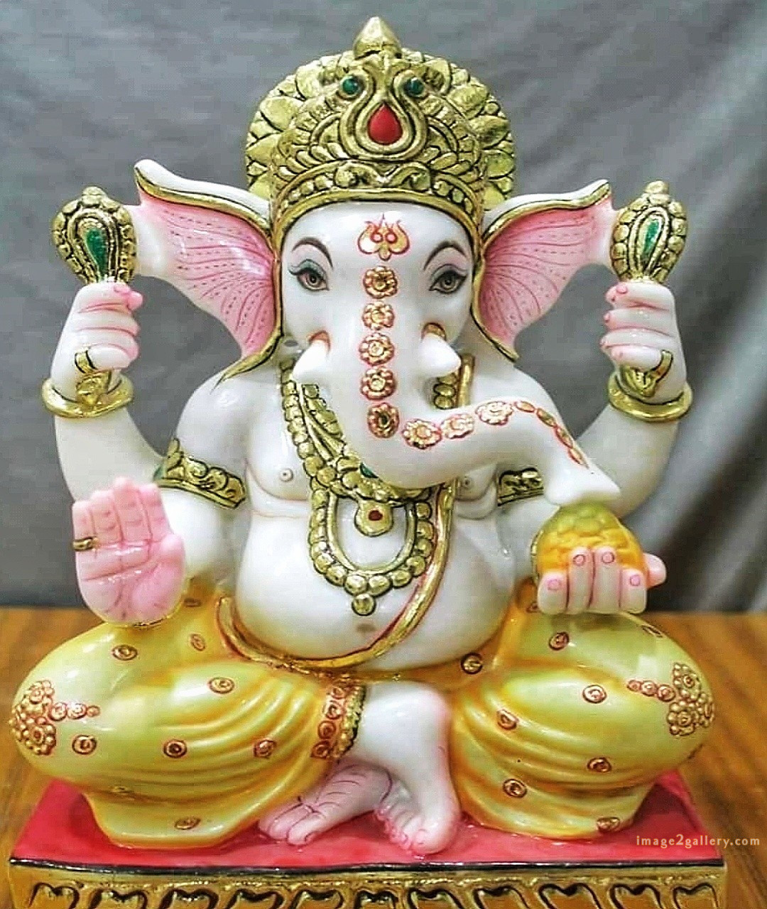1200+ Lord Ganesh Images Free Download | श्री गणेश भगवान की फोटो। 722 ganpati photos hd free-(20)