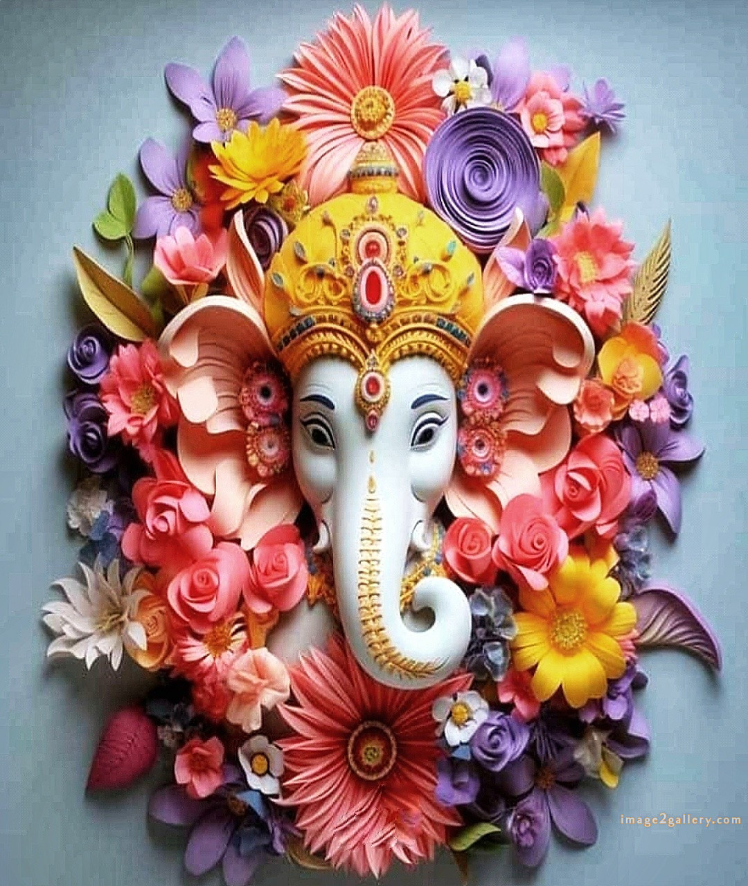 1200+ Lord Ganesh Images Free Download | श्री गणेश भगवान की फोटो। 721 ganpati photos hd free-(22)