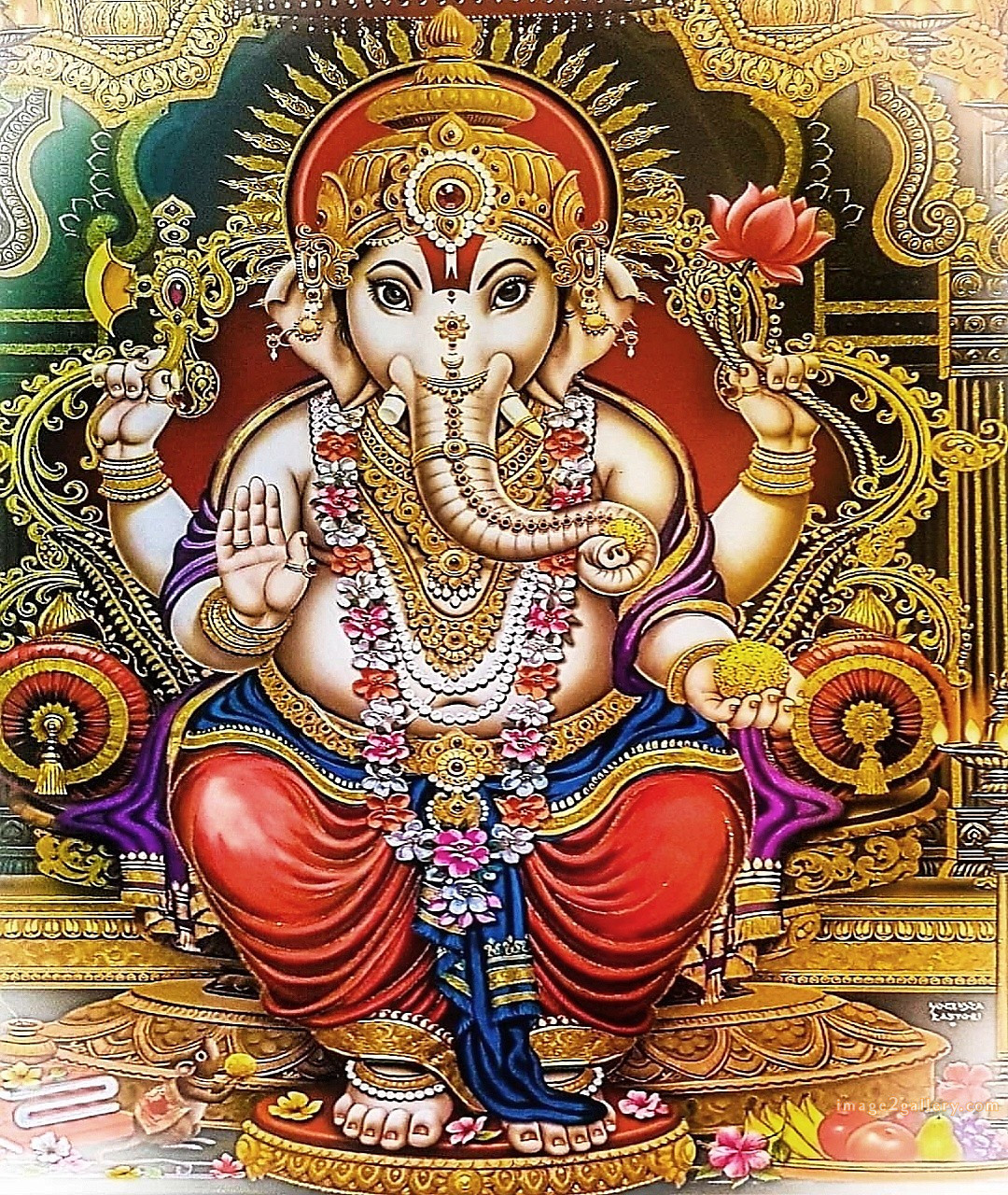 1200+ Lord Ganesh Images Free Download | श्री गणेश भगवान की फोटो। 726 ganpati photos hd free-(23)