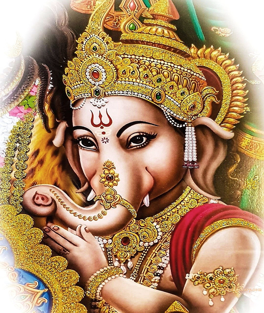 1200+ Lord Ganesh Images Free Download | श्री गणेश भगवान की फोटो। 598 ganpati photos hd free-(24)