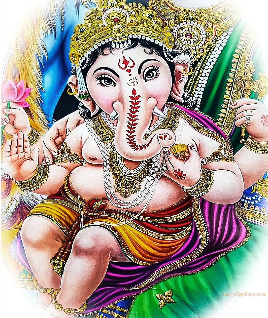 1200+ Lord Ganesh Images Free Download | श्री गणेश भगवान की फोटो। 597 ganpati photos hd free-(25)