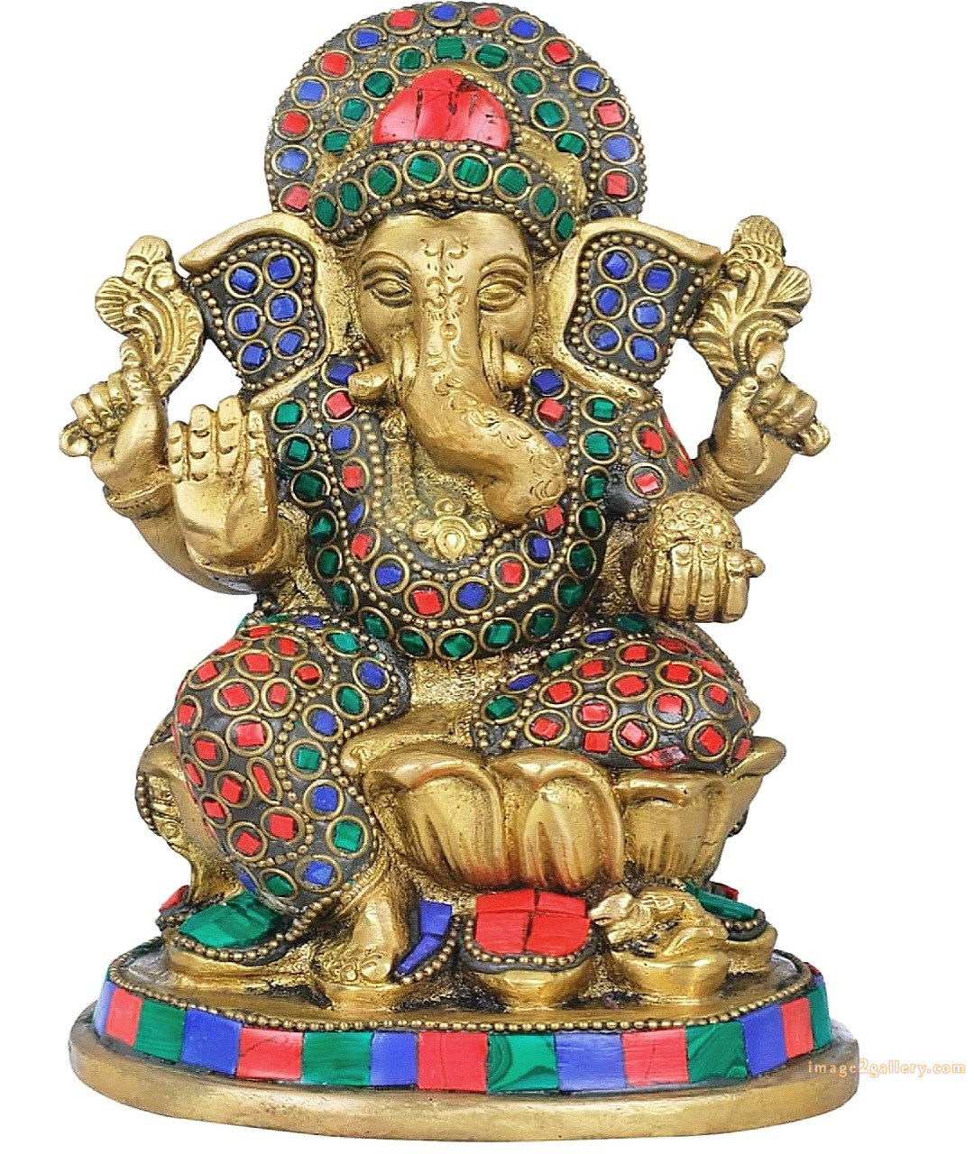 1200+ Lord Ganesh Images Free Download | श्री गणेश भगवान की फोटो। 596 ganpati photos hd free-(26)