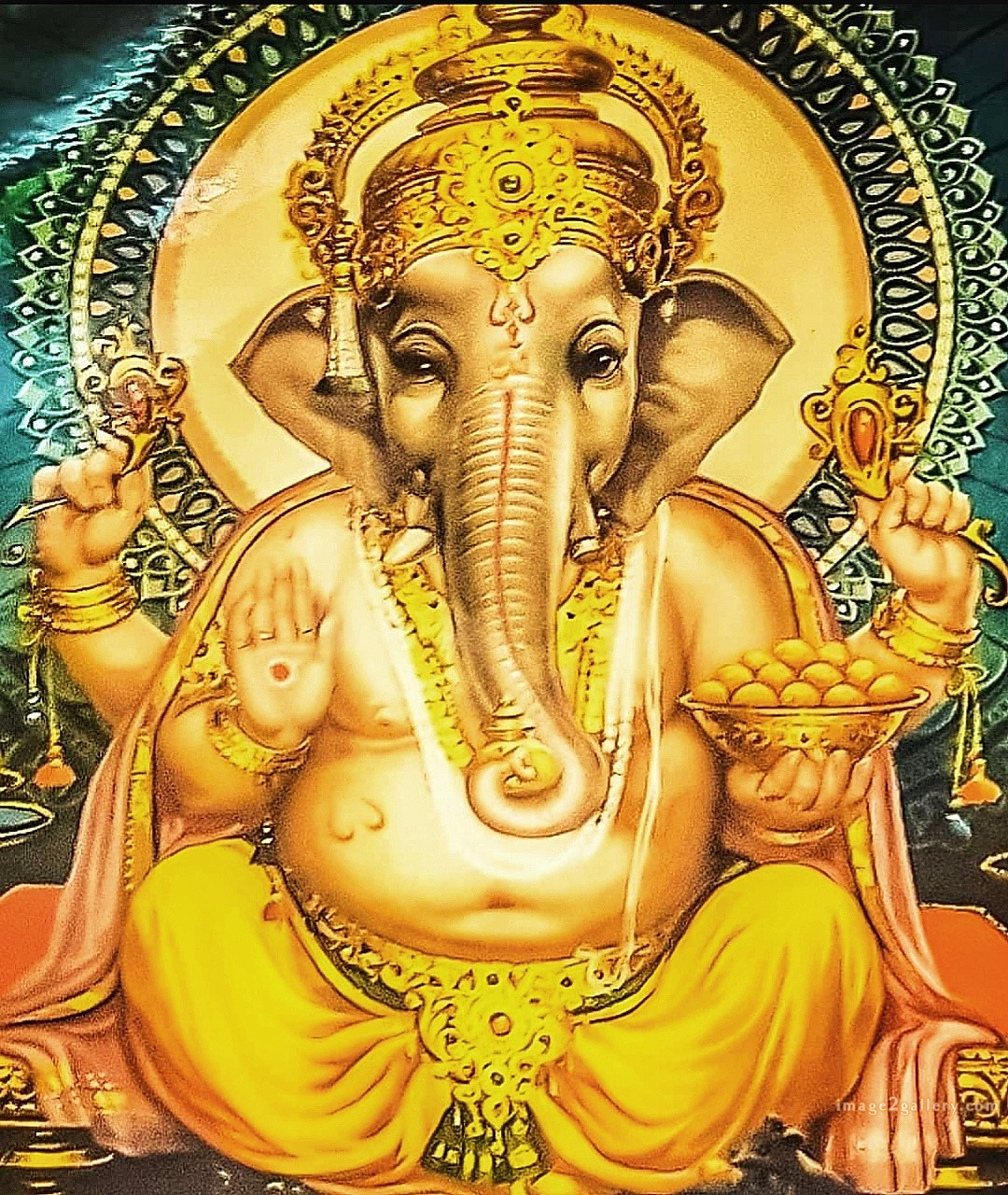 1200+ Lord Ganesh Images Free Download | श्री गणेश भगवान की फोटो। 593 ganpati photos hd free-(27)
