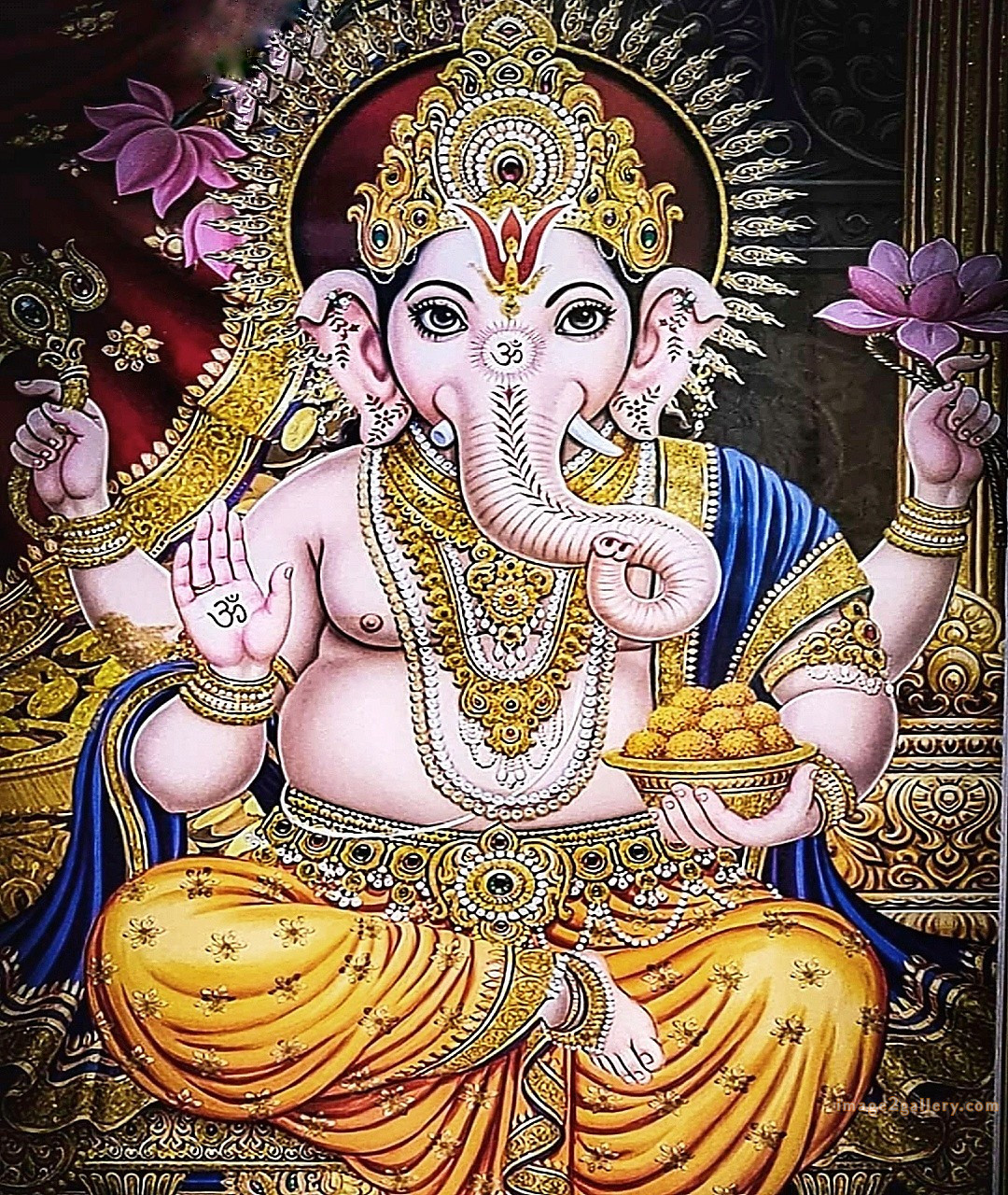 1200+ Lord Ganesh Images Free Download | श्री गणेश भगवान की फोटो। 716 ganpati photos hd -(28)