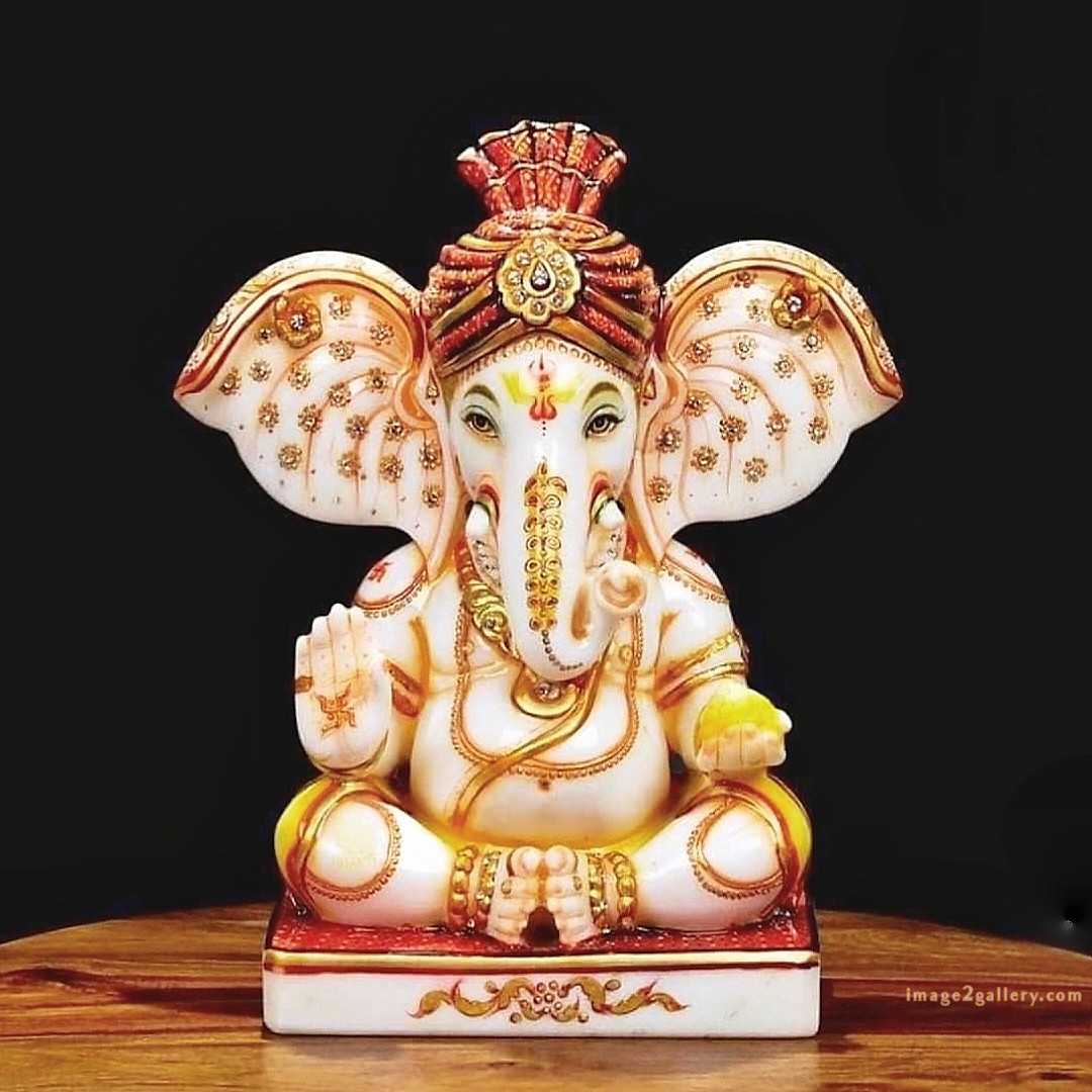 1200+ Lord Ganesh Images Free Download | श्री गणेश भगवान की फोटो। 798 ganpati photos hd free-(3)