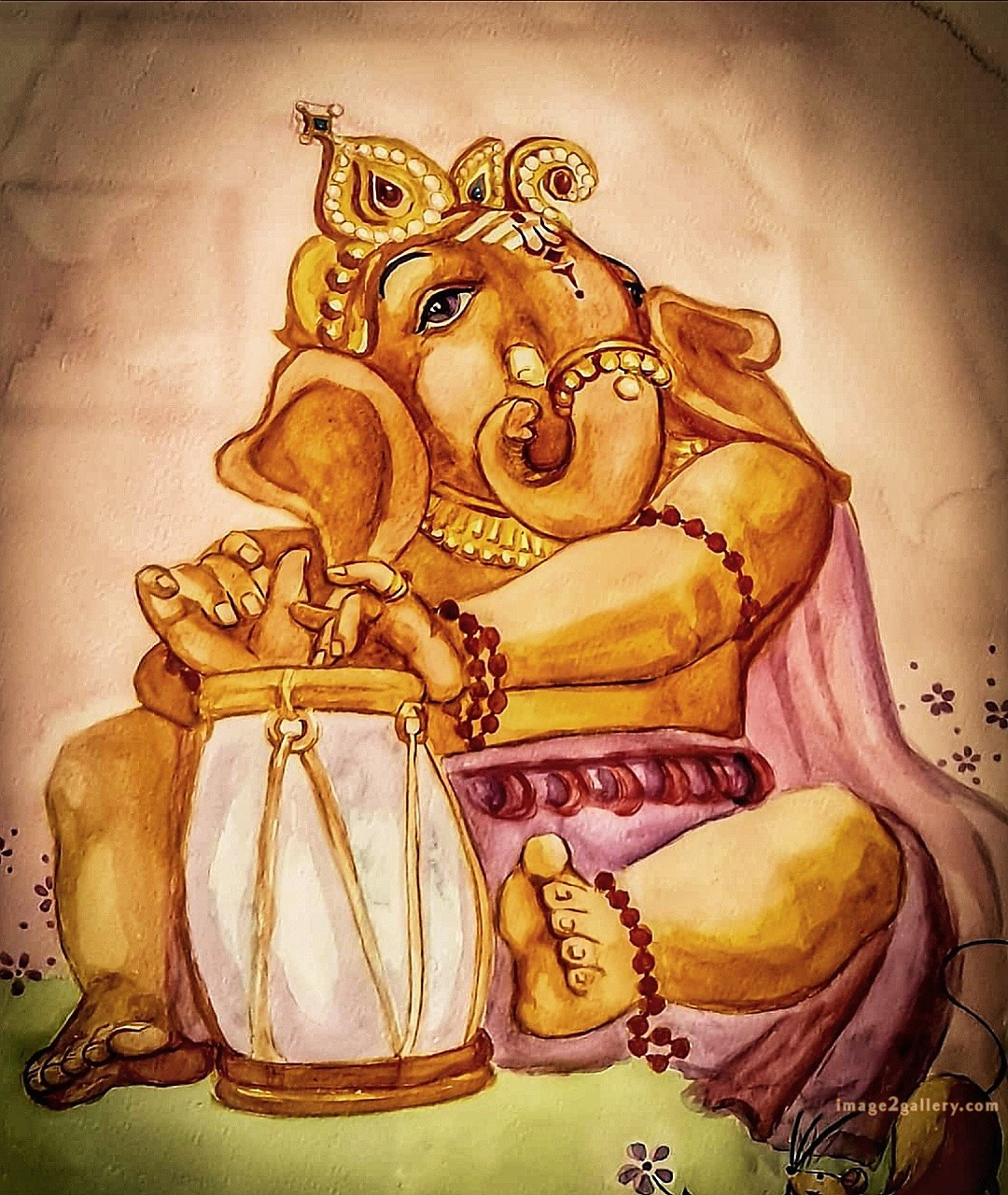 1200+ Lord Ganesh Images Free Download | श्री गणेश भगवान की फोटो। 715 ganpati photos hd -(30)