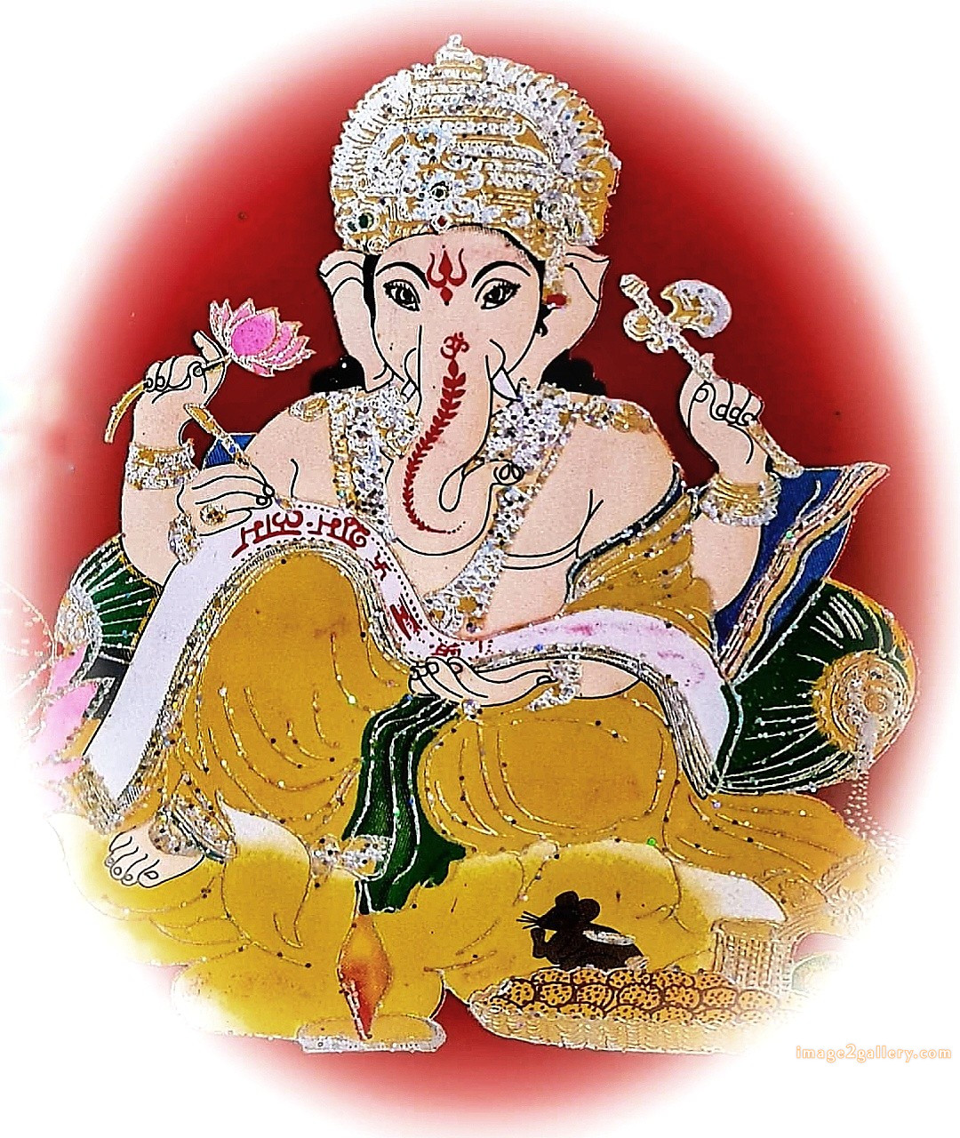 1200+ Lord Ganesh Images Free Download | श्री गणेश भगवान की फोटो। 719 ganpati photos hd -(31)