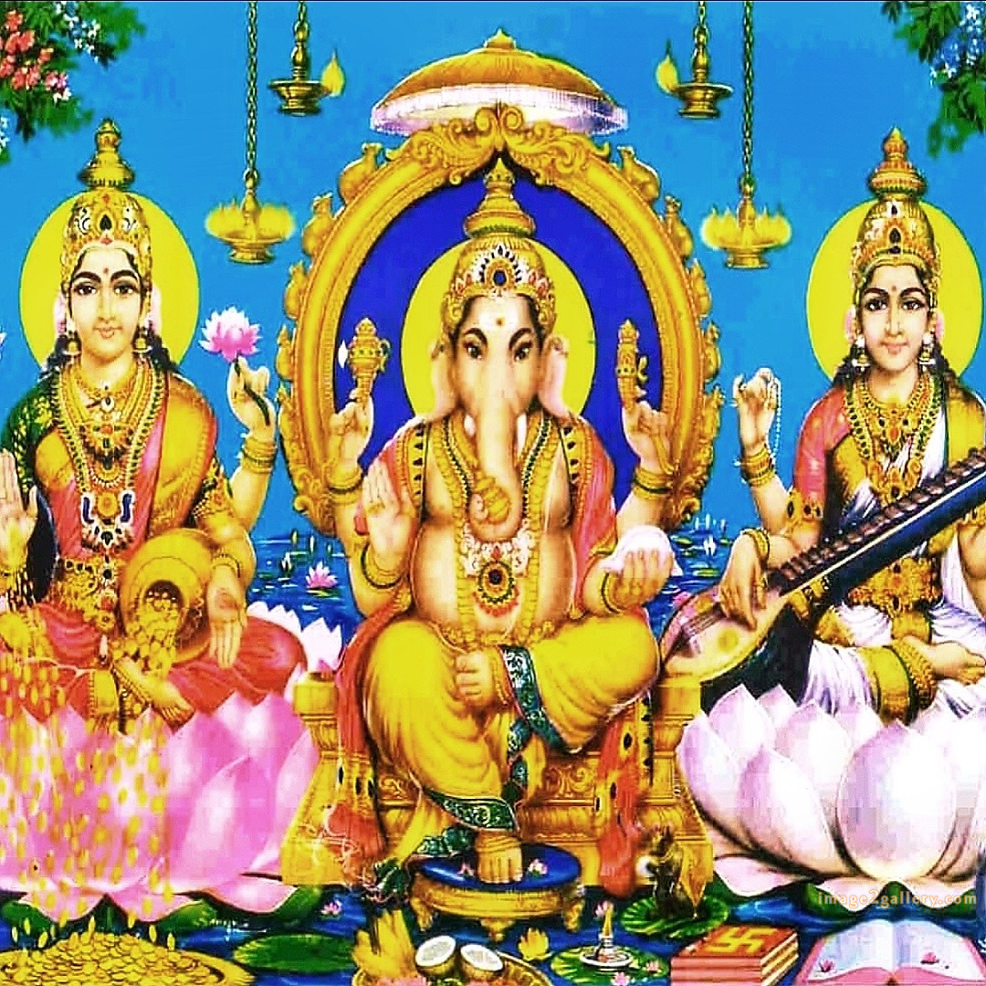 1200+ Lord Ganesh Images Free Download | श्री गणेश भगवान की फोटो। 713 ganpati photos hd -(33)