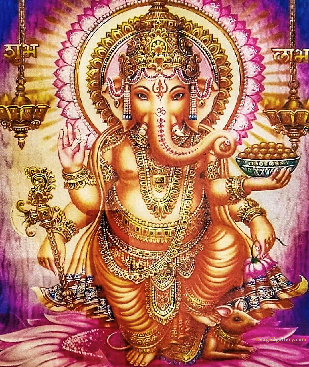1200+ Lord Ganesh Images Free Download | श्री गणेश भगवान की फोटो। 587 ganpati photos hd -(35)