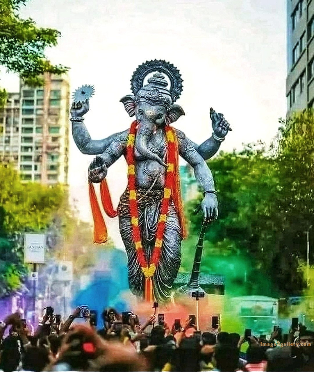 1200+ Lord Ganesh Images Free Download | श्री गणेश भगवान की फोटो। 737 ganpati photos hd free-(4)