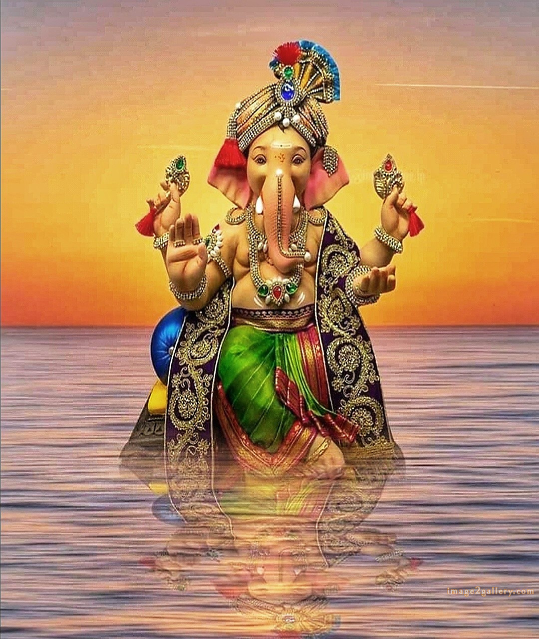 1200+ Lord Ganesh Images Free Download | श्री गणेश भगवान की फोटो। 735 ganpati photos hd free-(5)