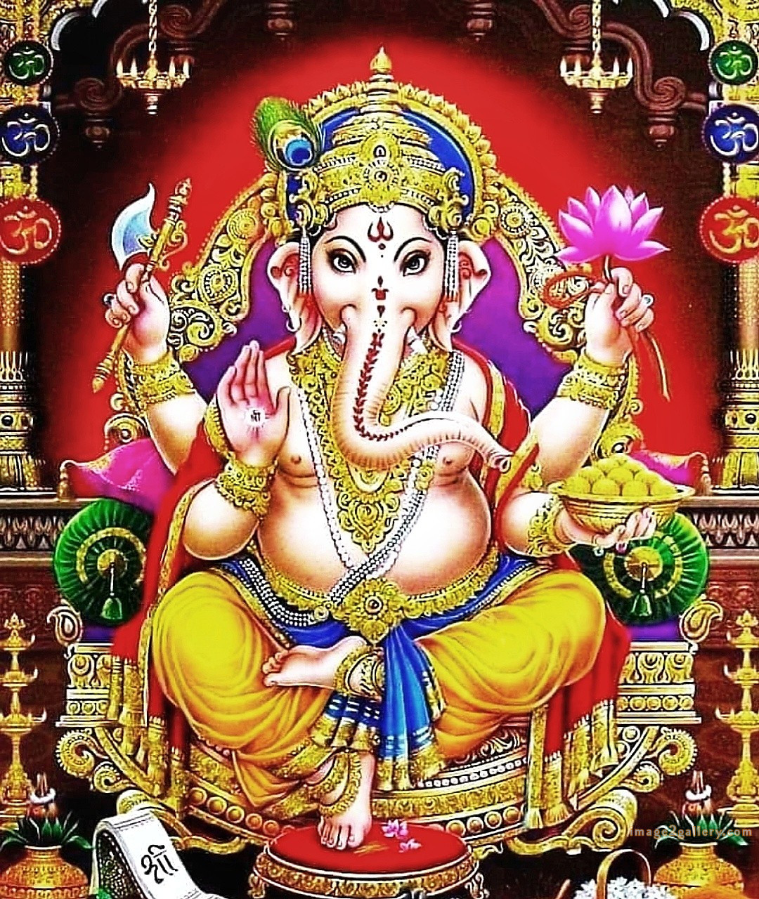 1200+ Lord Ganesh Images Free Download | श्री गणेश भगवान की फोटो। 739 ganpati photos hd free-(7)
