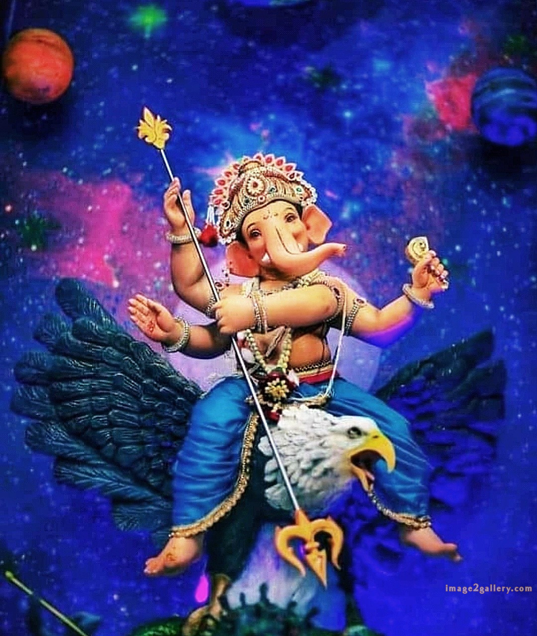 1200+ Lord Ganesh Images Free Download | श्री गणेश भगवान की फोटो। 741 ganpati photos hd free-(8)