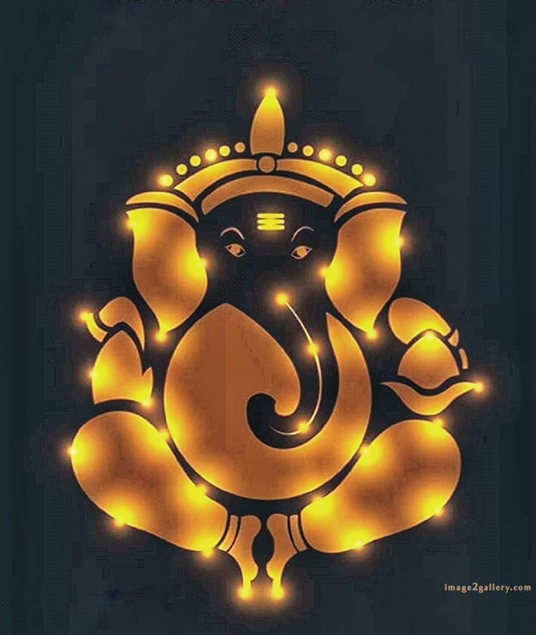 1200+ Lord Ganesh Images Free Download | श्री गणेश भगवान की फोटो। 846 ganpati photos hd free-(9)