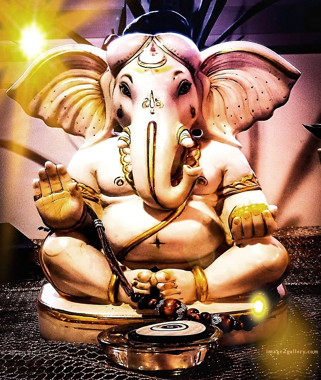 1200+ Lord Ganesh Images Free Download | श्री गणेश भगवान की फोटो। 1132 god ganapathi images hd -