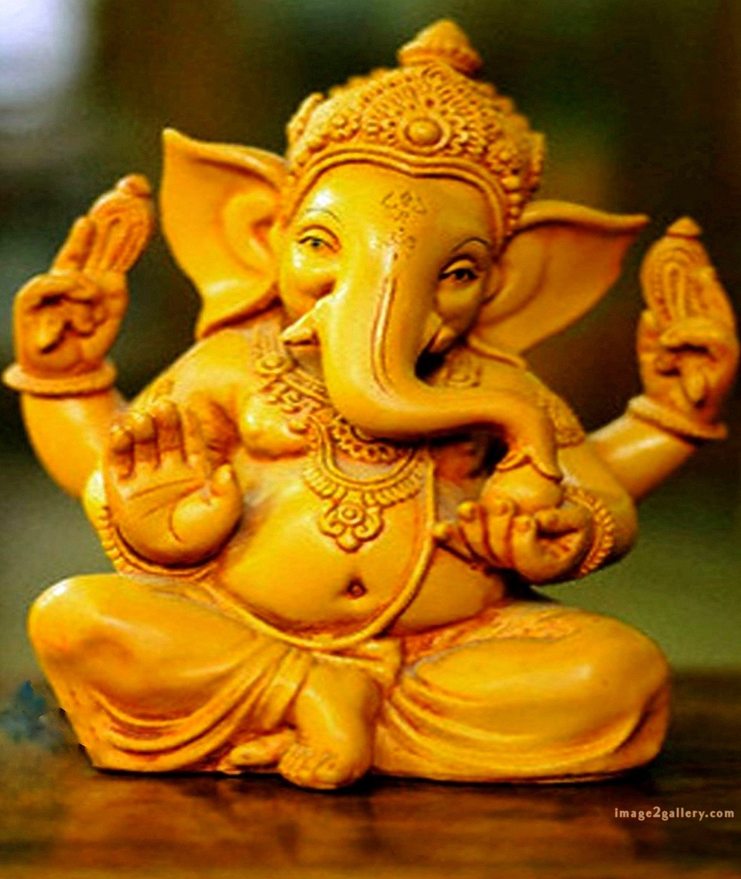 1200+ Lord Ganesh Images Free Download | श्री गणेश भगवान की फोटो। 565 god ganapathi images hd -(18)