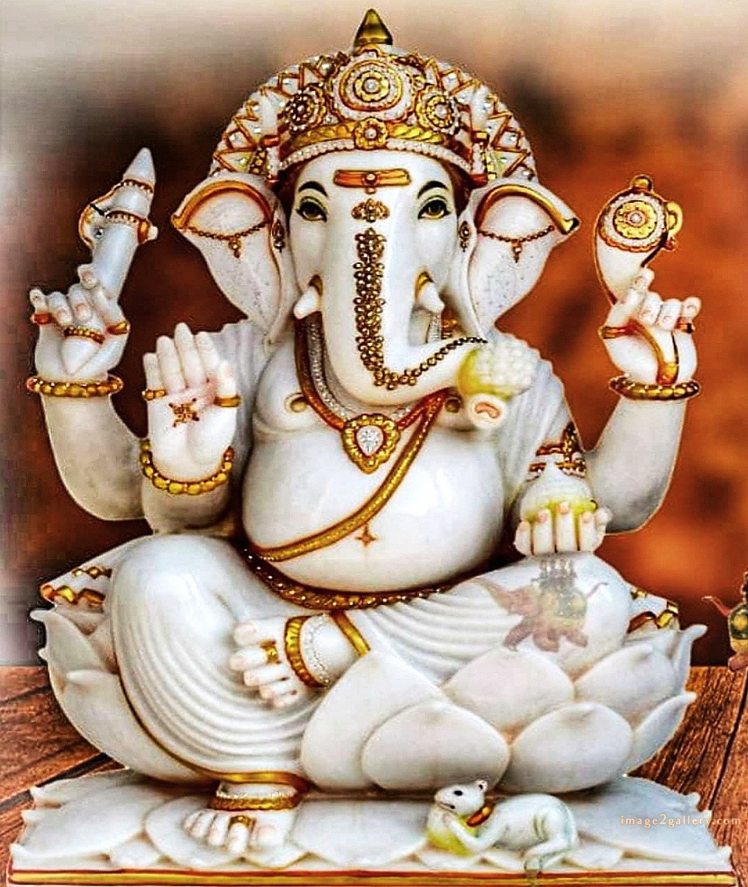 1200+ Lord Ganesh Images Free Download | श्री गणेश भगवान की फोटो। 575 god ganapathi images hd -(3)