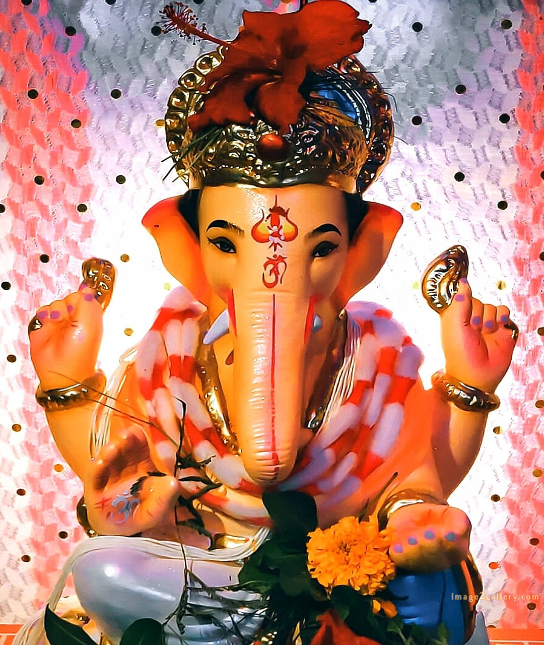 1200+ Lord Ganesh Images Free Download | श्री गणेश भगवान की फोटो। 949 god ganesh photos hd -