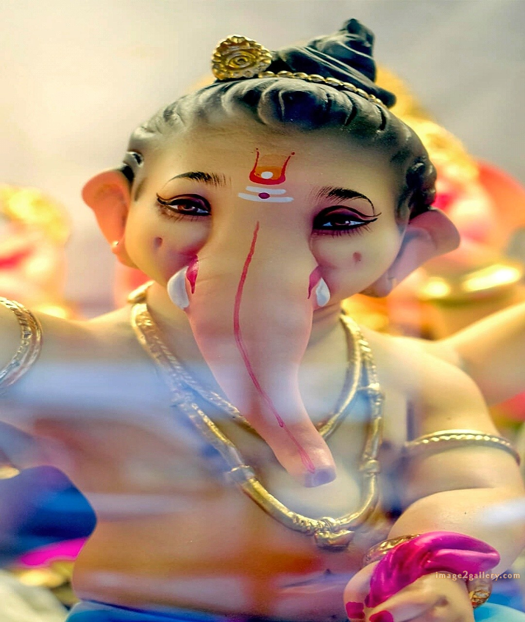 1200+ Lord Ganesh Images Free Download | श्री गणेश भगवान की फोटो। 970 god ganesh photos hd -(1)