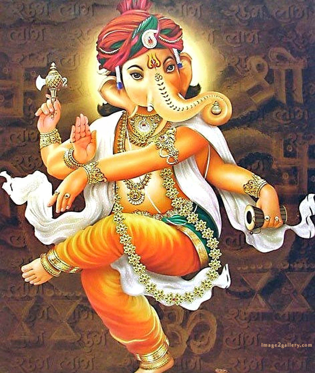 1200+ Lord Ganesh Images Free Download | श्री गणेश भगवान की फोटो। 817 god ganesh photos hd -(10)
