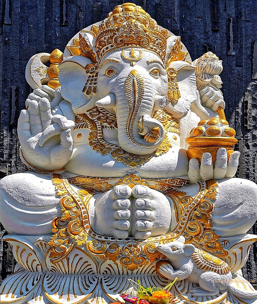 1200+ Lord Ganesh Images Free Download | श्री गणेश भगवान की फोटो। 961 god ganesh photos hd -(11)