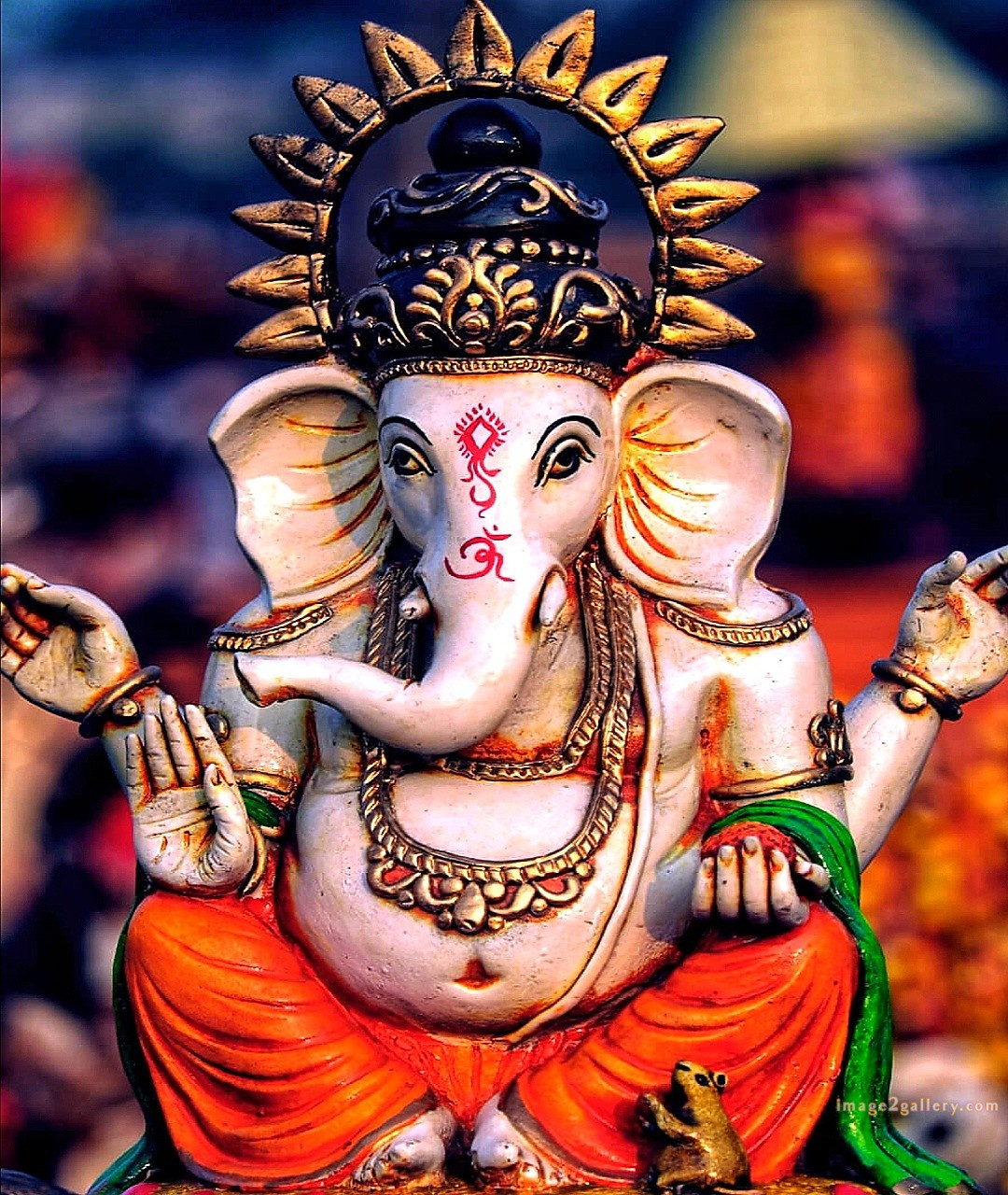 1200+ Lord Ganesh Images Free Download | श्री गणेश भगवान की फोटो। 824 god ganesh photos hd -(12)