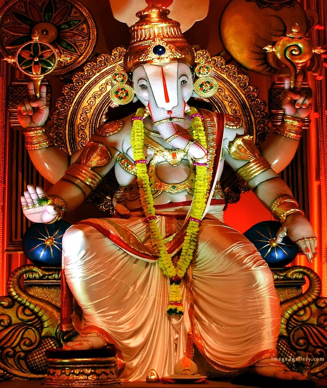 1200+ Lord Ganesh Images Free Download | श्री गणेश भगवान की फोटो। 823 god ganesh photos hd -(13)
