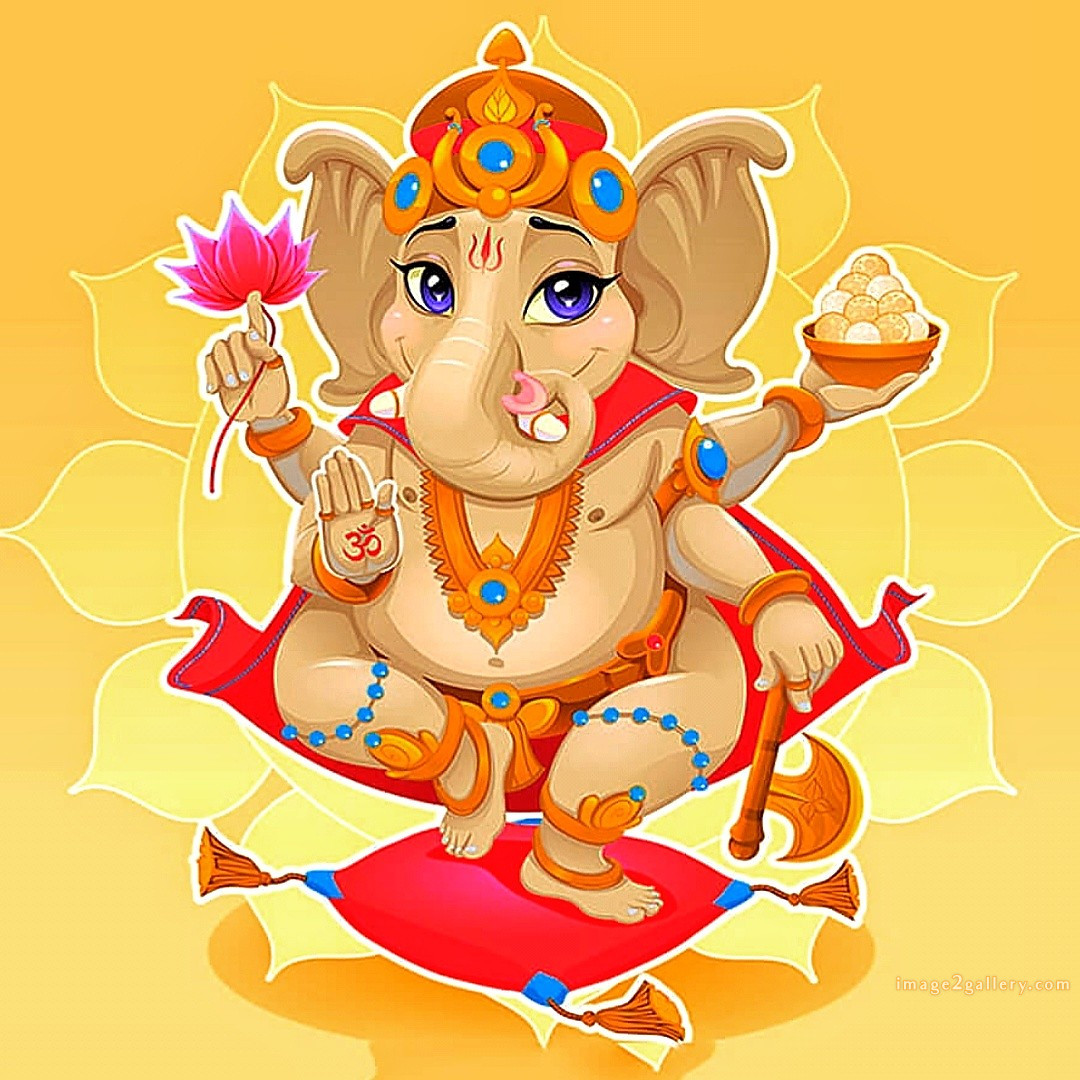 1200+ Lord Ganesh Images Free Download | श्री गणेश भगवान की फोटो। 821 god ganesh photos hd -(15)