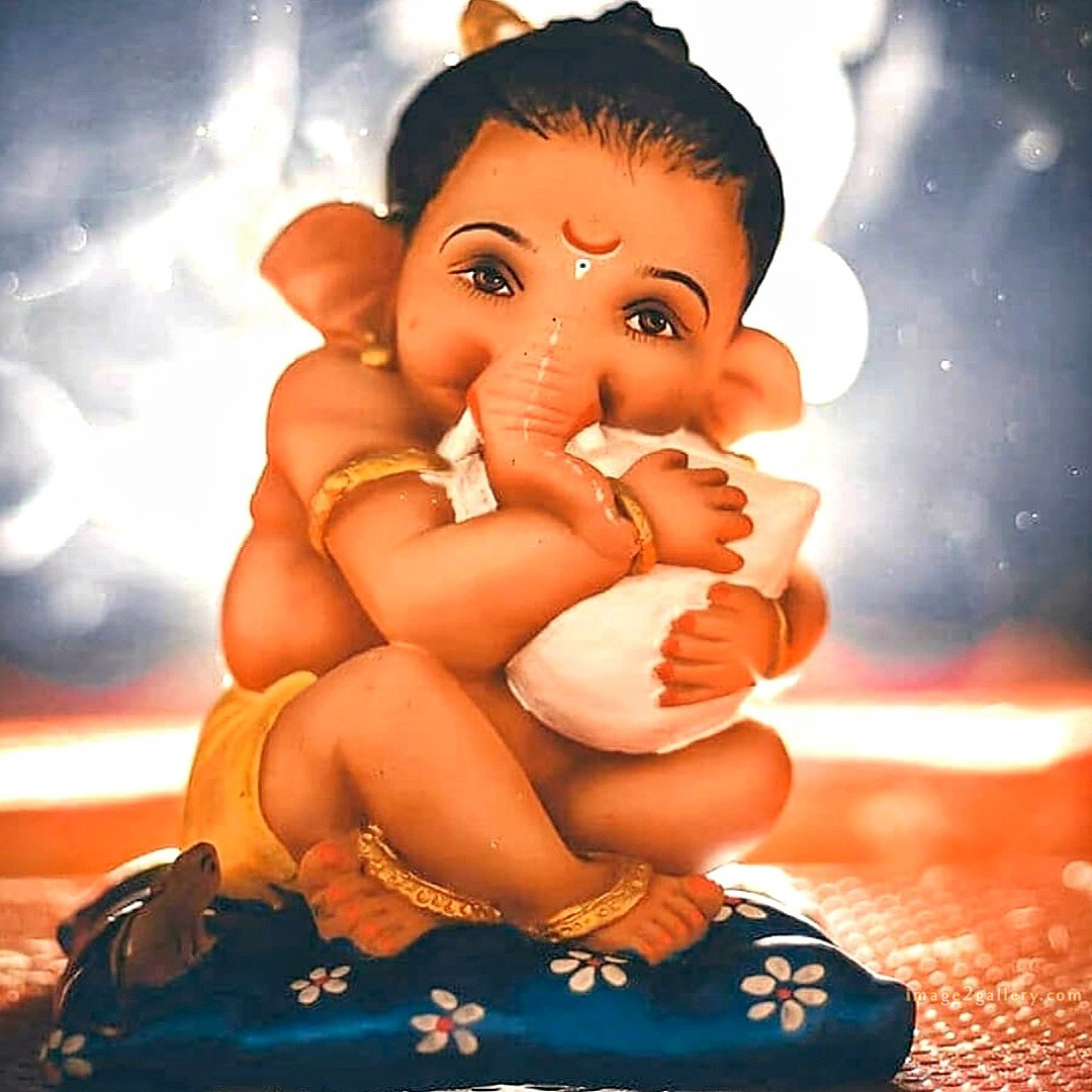 1200+ Lord Ganesh Images Free Download | श्री गणेश भगवान की फोटो। 820 god ganesh photos hd -(16)