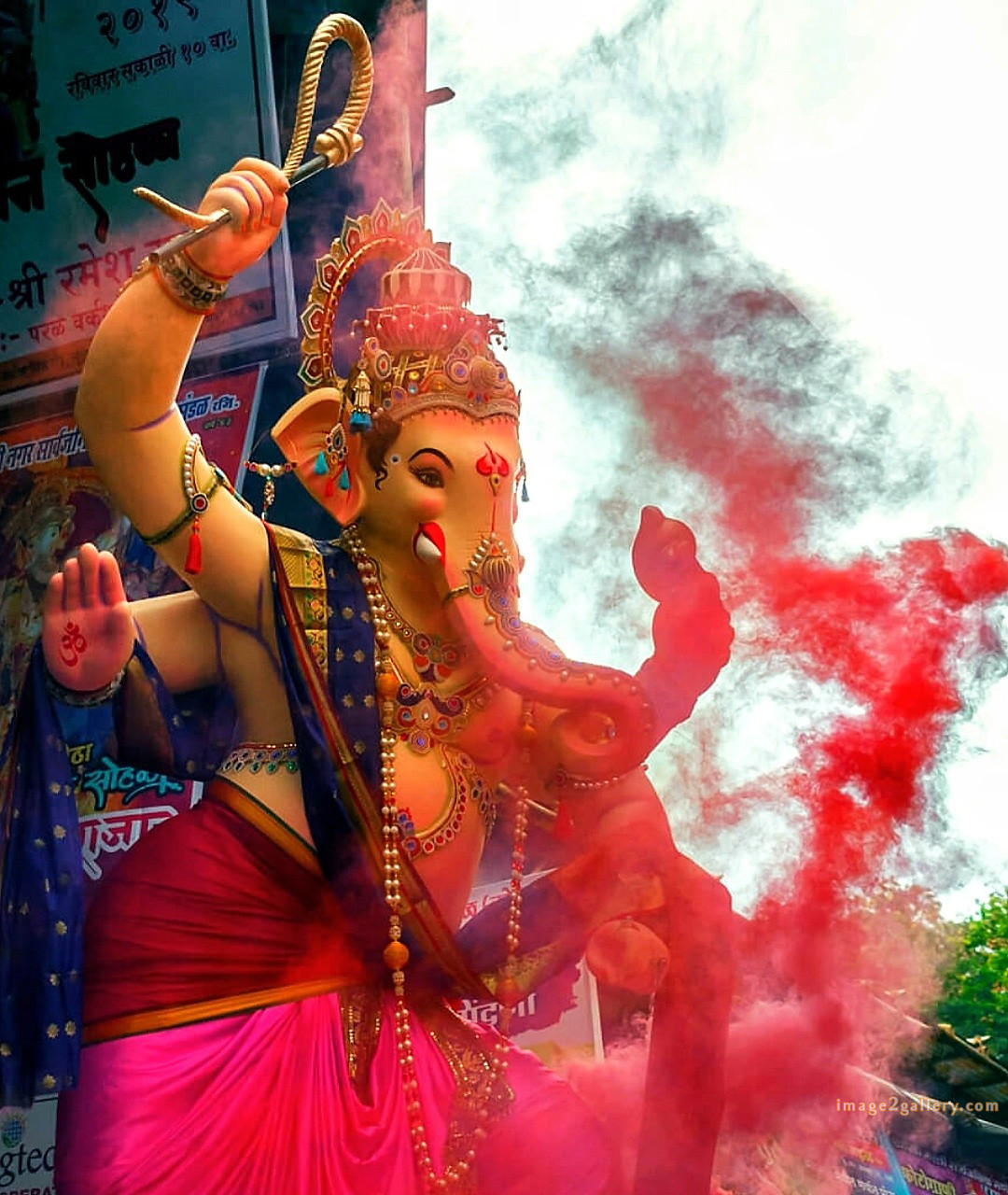 1200+ Lord Ganesh Images Free Download | श्री गणेश भगवान की फोटो। 818 god ganesh photos hd 2 God Ganpati